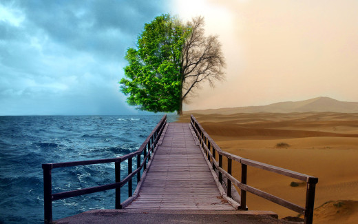 538593 (a): :2880x1800